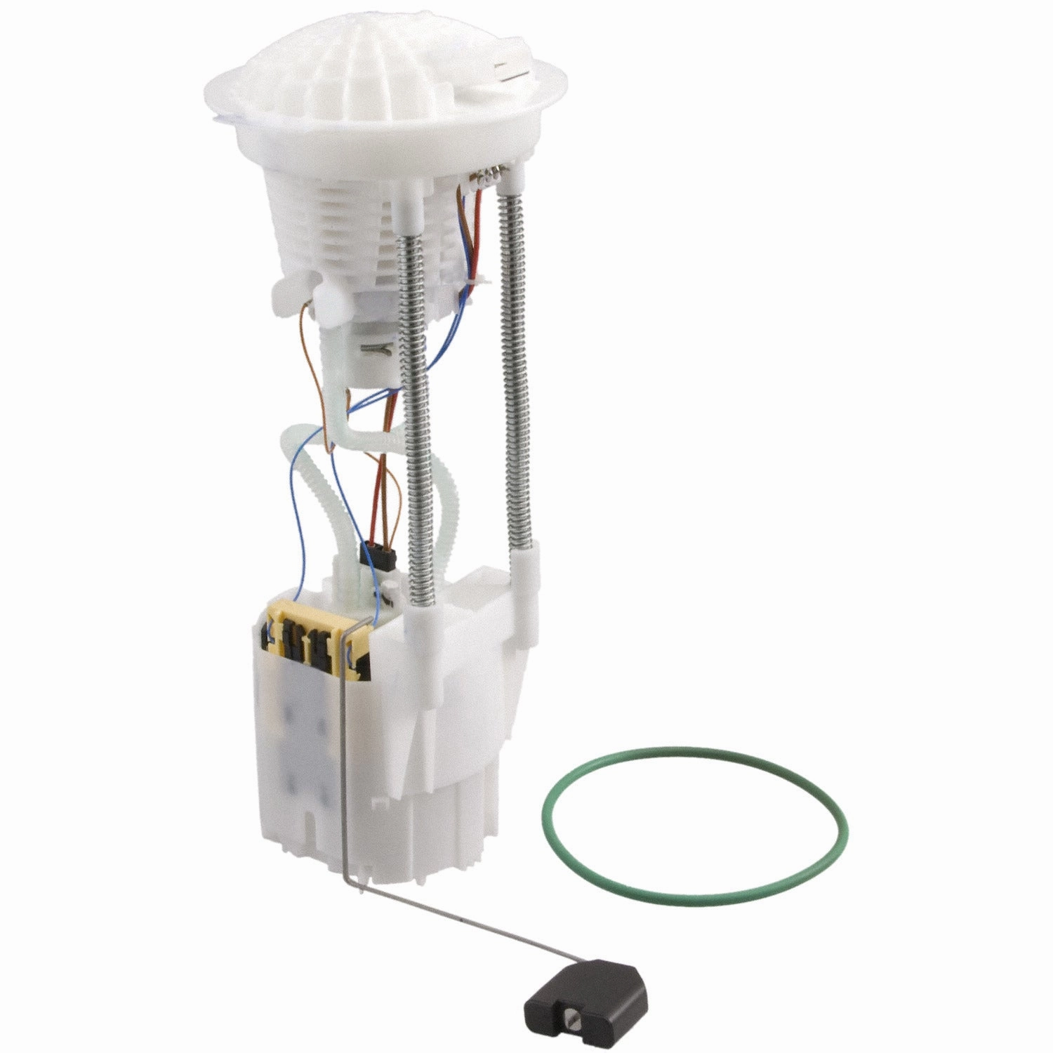 P76277M Carter Fuel Pumps