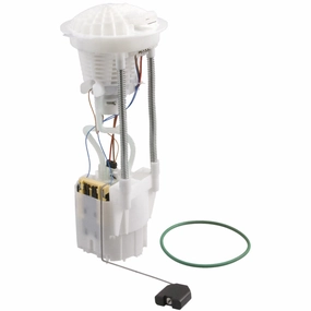 P76277M Carter Fuel Pumps