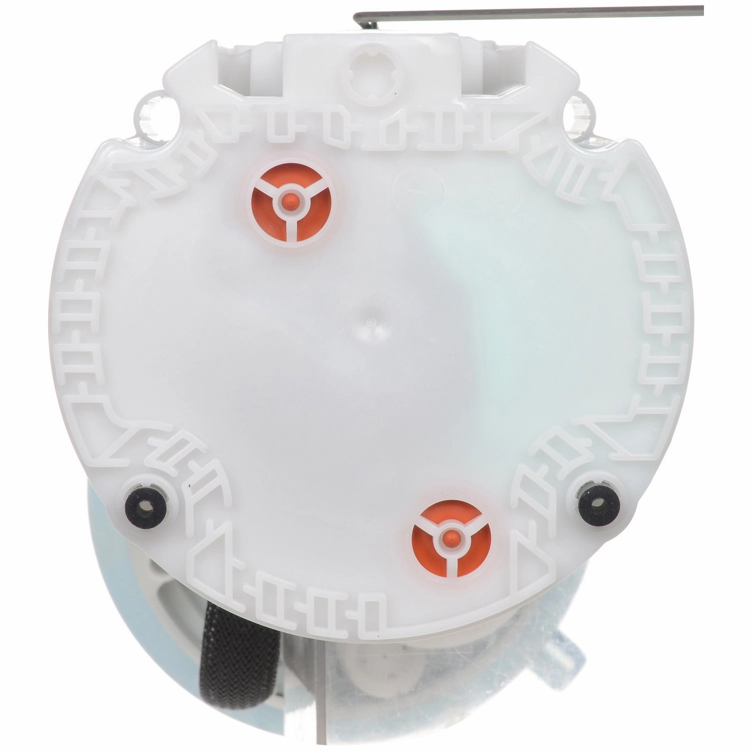 P76285M Carter Fuel Pumps