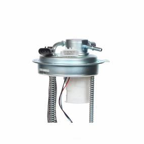 P76285M Carter Fuel Pumps