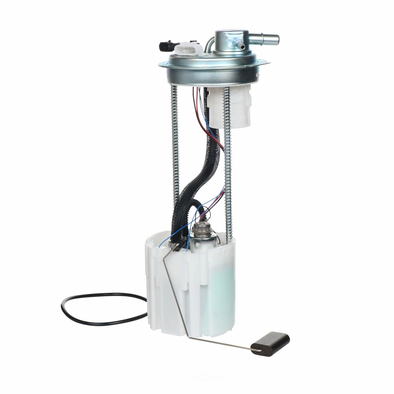 P76285M Carter Fuel Pumps