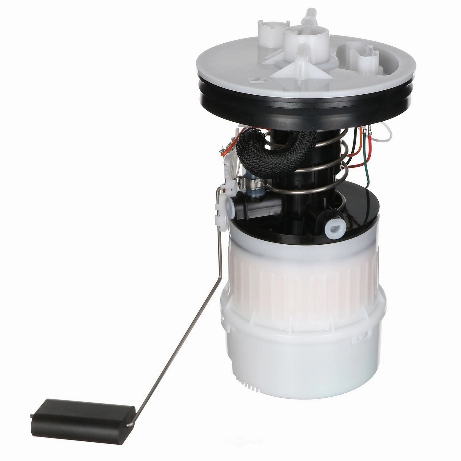 P76308M Carter Fuel Pumps