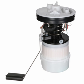 P76308M Carter Fuel Pumps