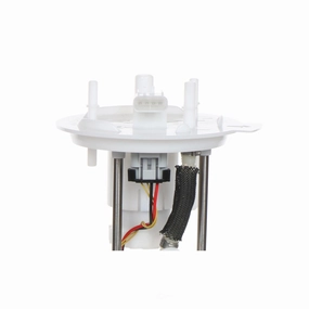P76336M Carter Fuel Pumps