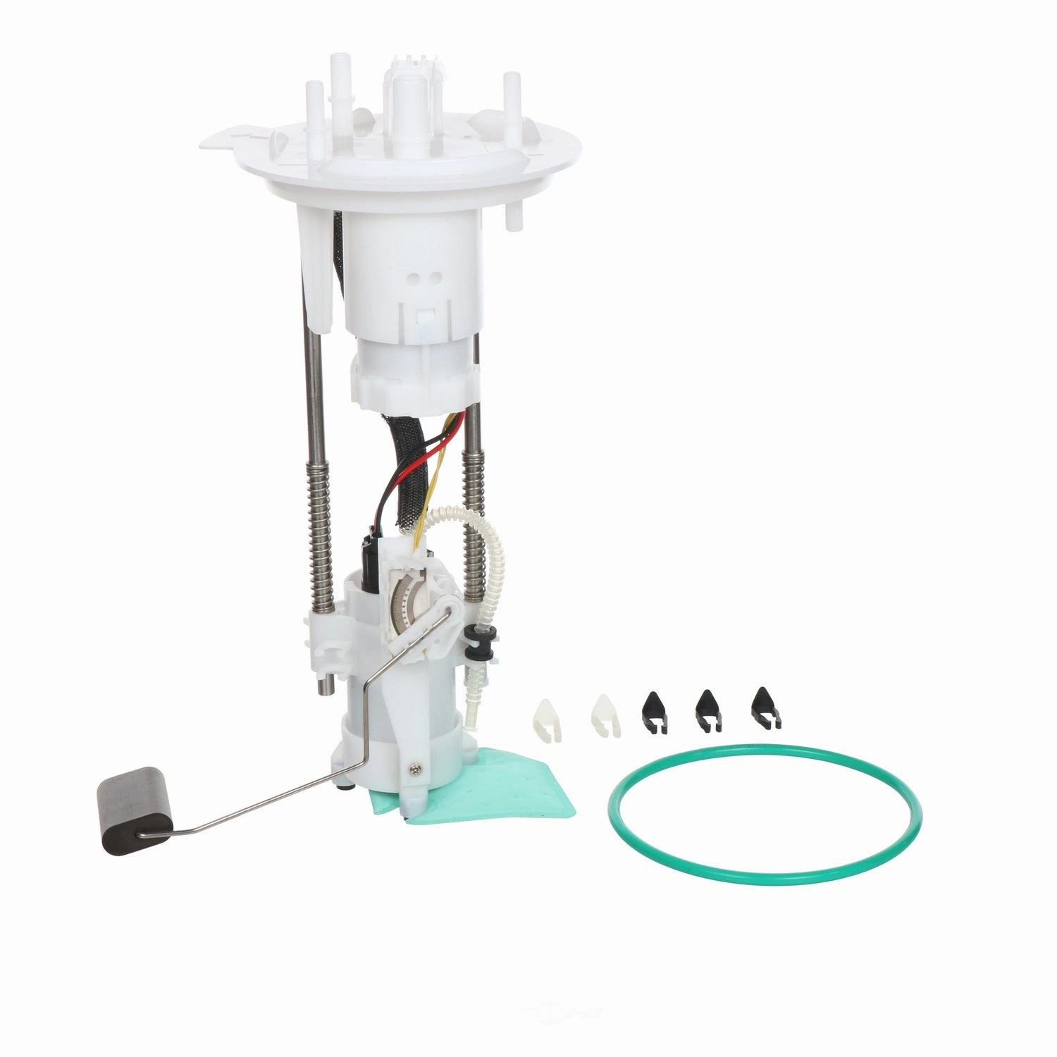 P76336M Carter Fuel Pumps
