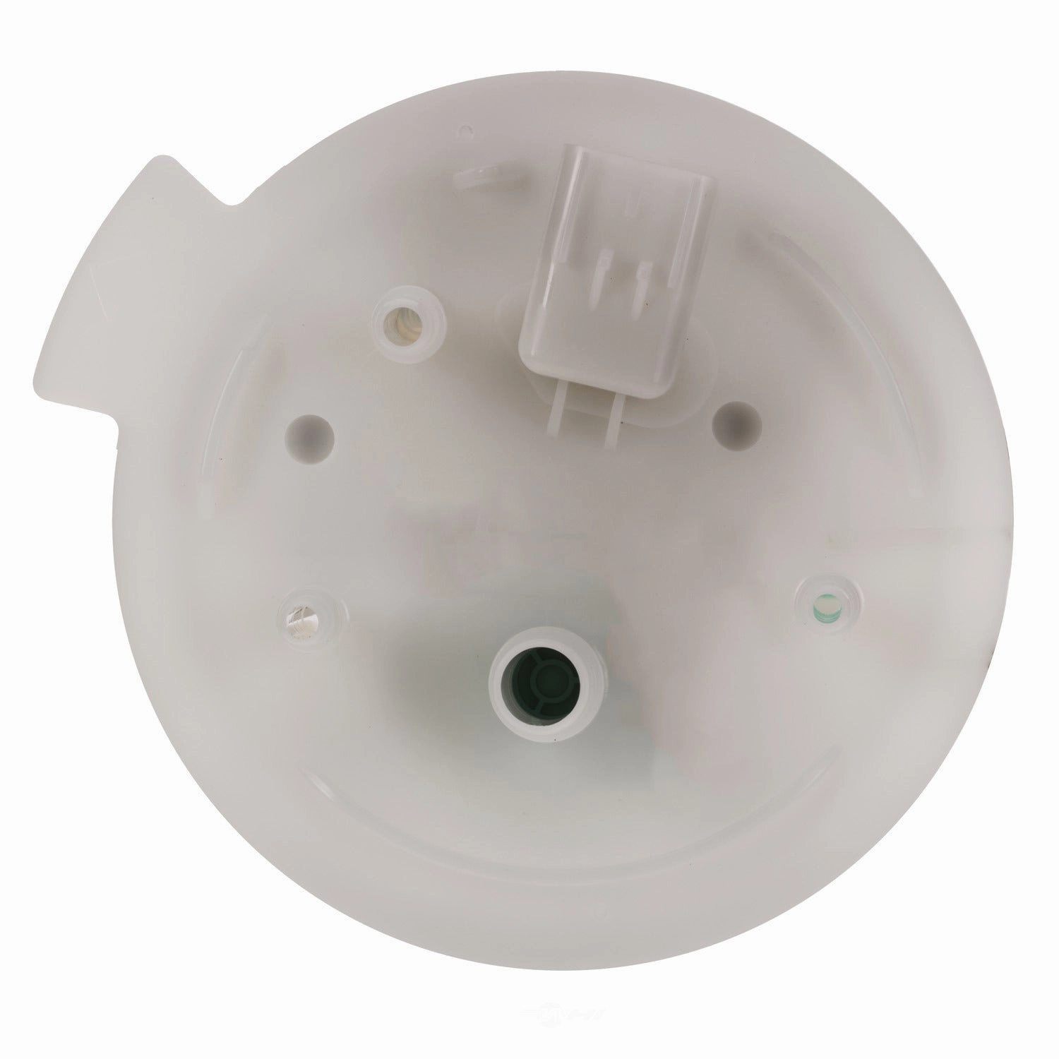 P76336M Carter Fuel Pumps