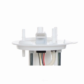P76337M Carter Fuel Pumps