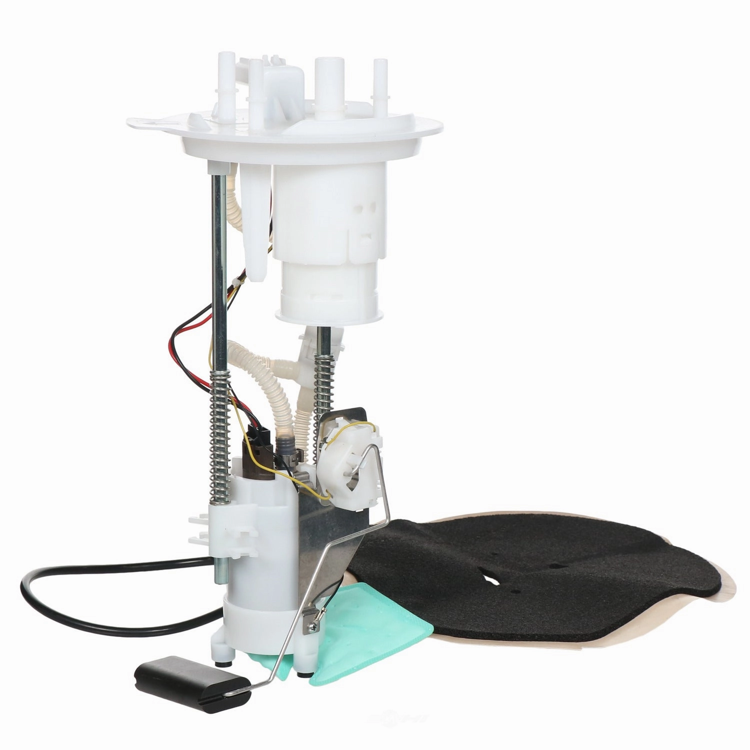 P76337M Carter Fuel Pumps