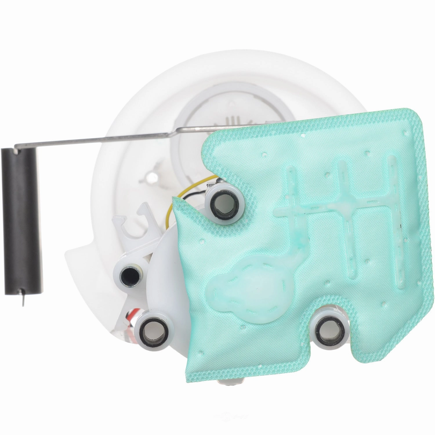 P76337M Carter Fuel Pumps