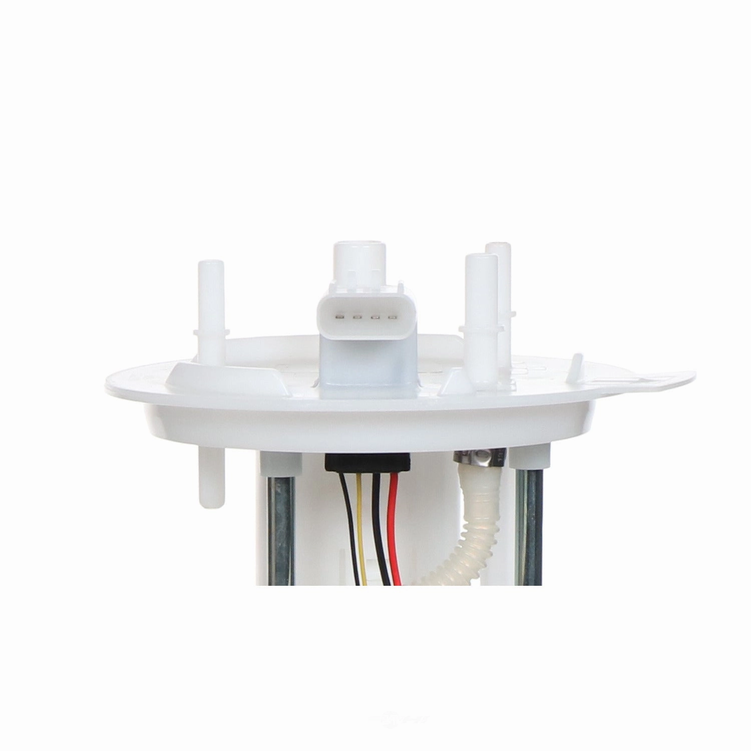 P76337M Carter Fuel Pumps