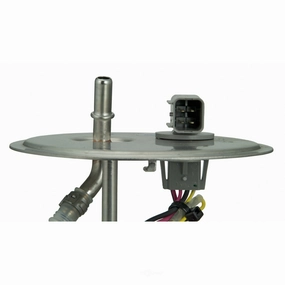 P76341M Carter Fuel Pumps
