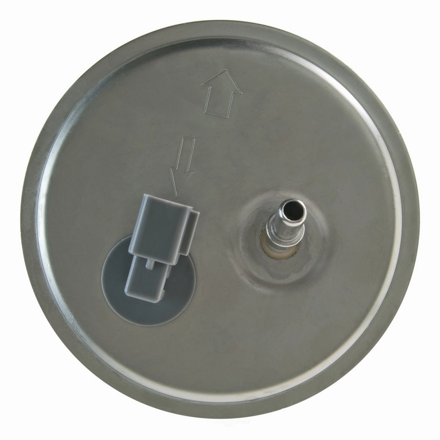 P76341M Carter Fuel Pumps
