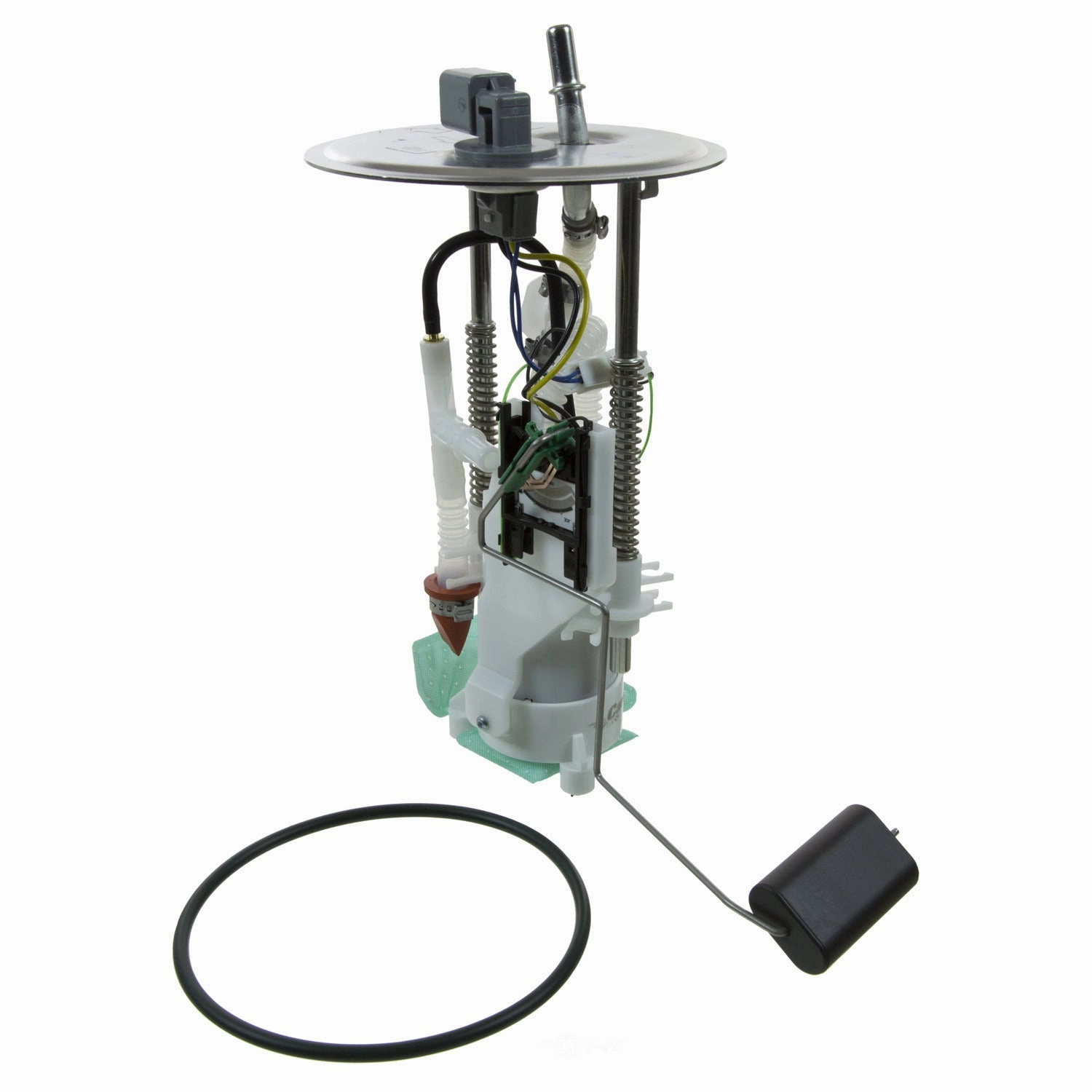 P76341M Carter Fuel Pumps
