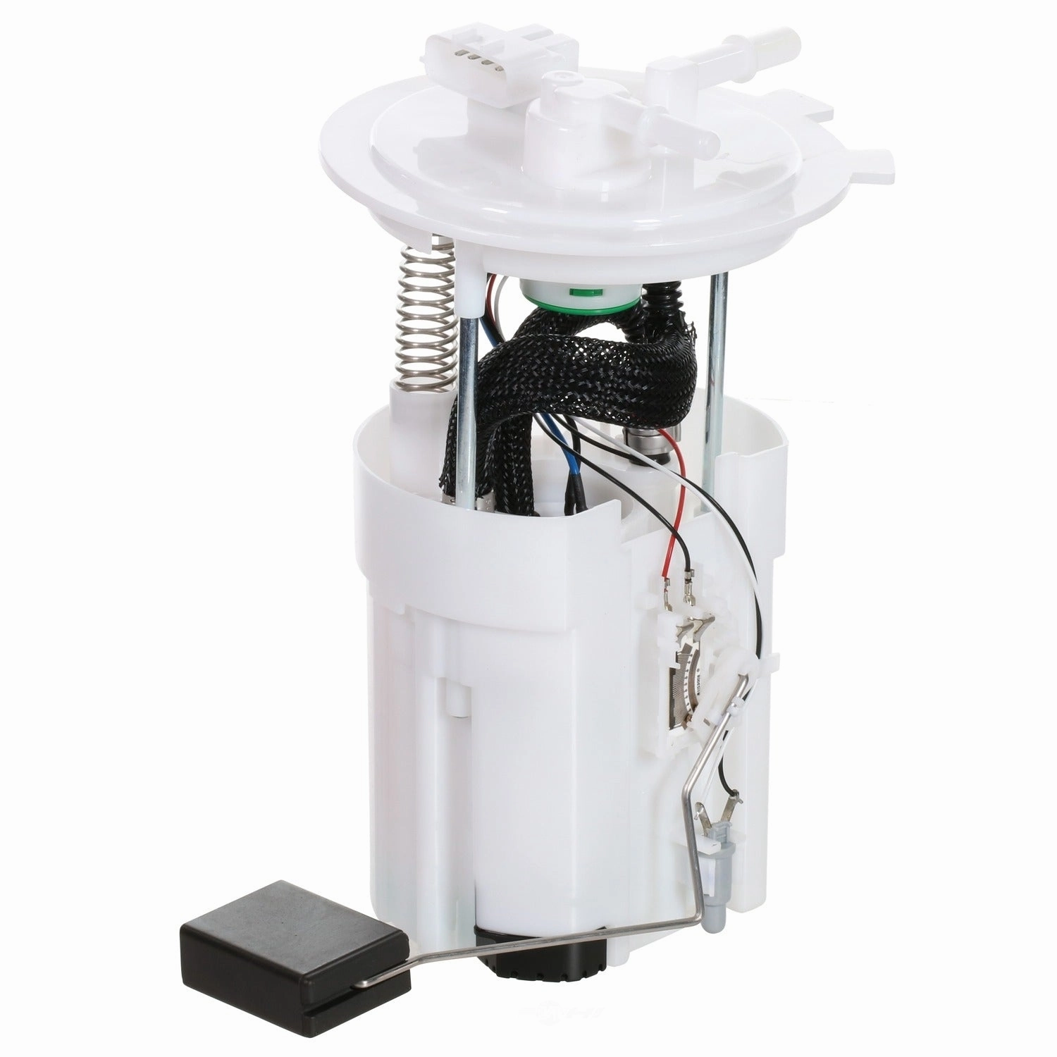 P76400M Carter Fuel Pumps