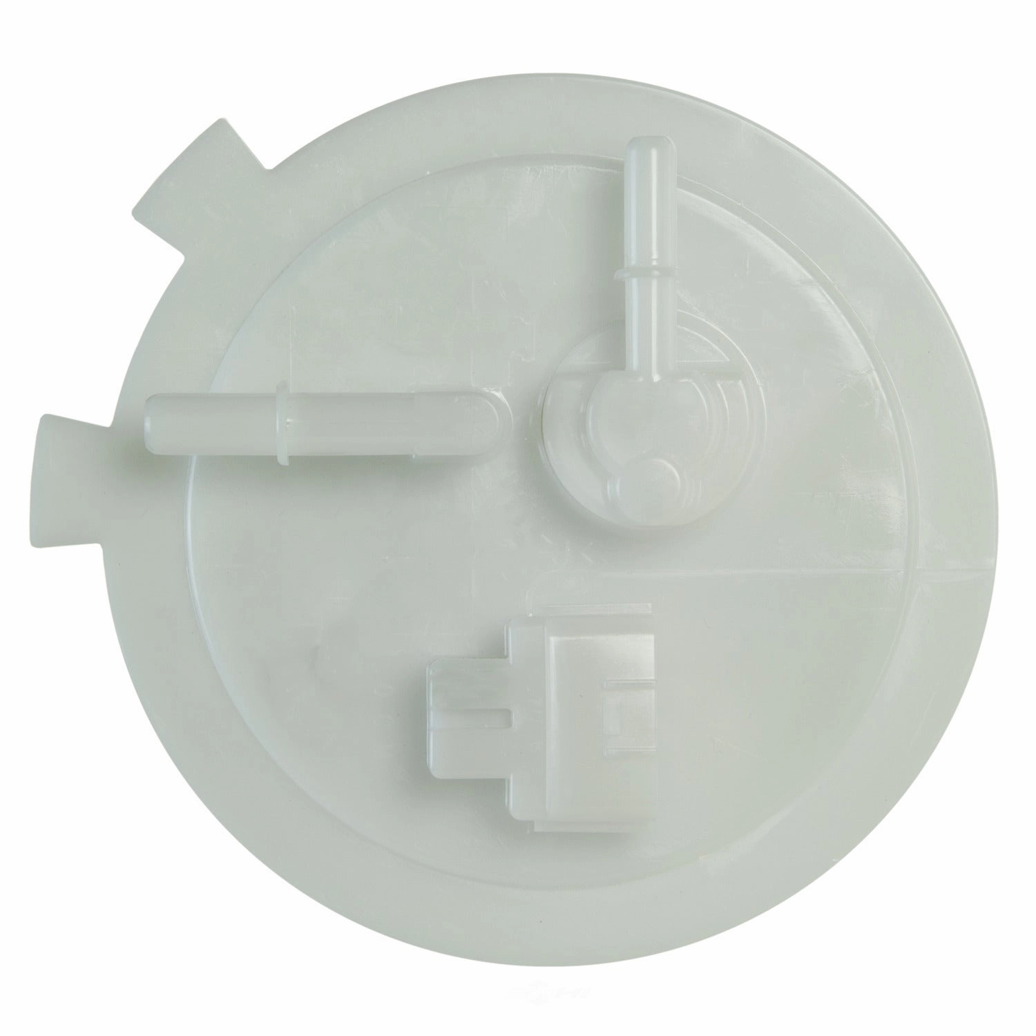 P76400M Carter Fuel Pumps