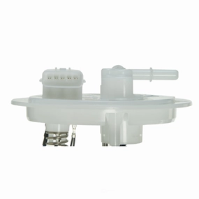 P76400M Carter Fuel Pumps