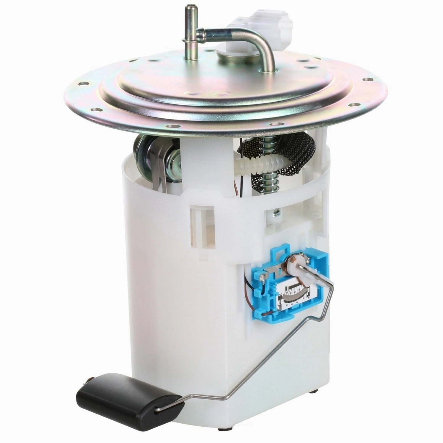 P76406M Carter Fuel Pumps