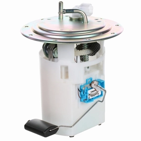 P76406M Carter Fuel Pumps