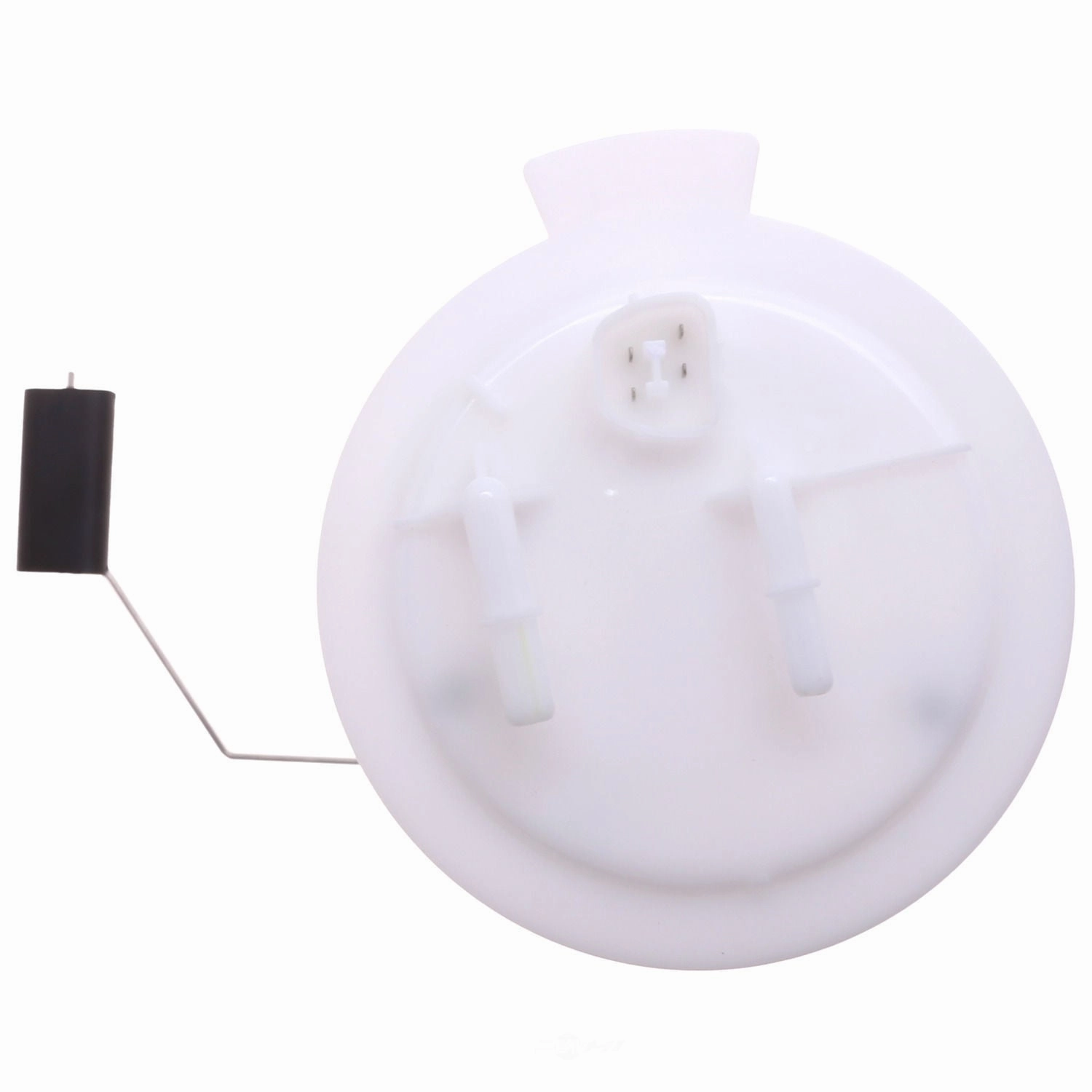 P76434M Carter Fuel Pumps