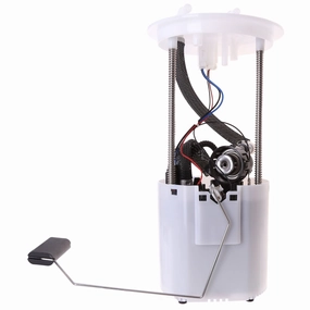P76434M Carter Fuel Pumps