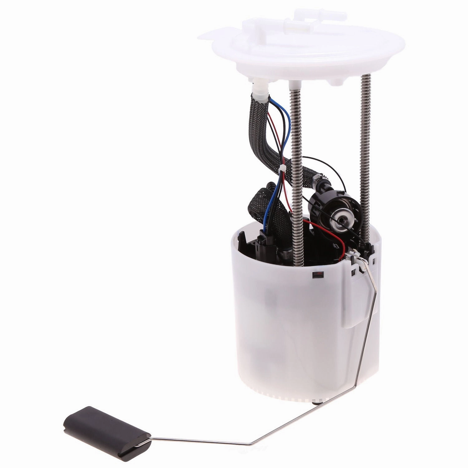 P76434M Carter Fuel Pumps