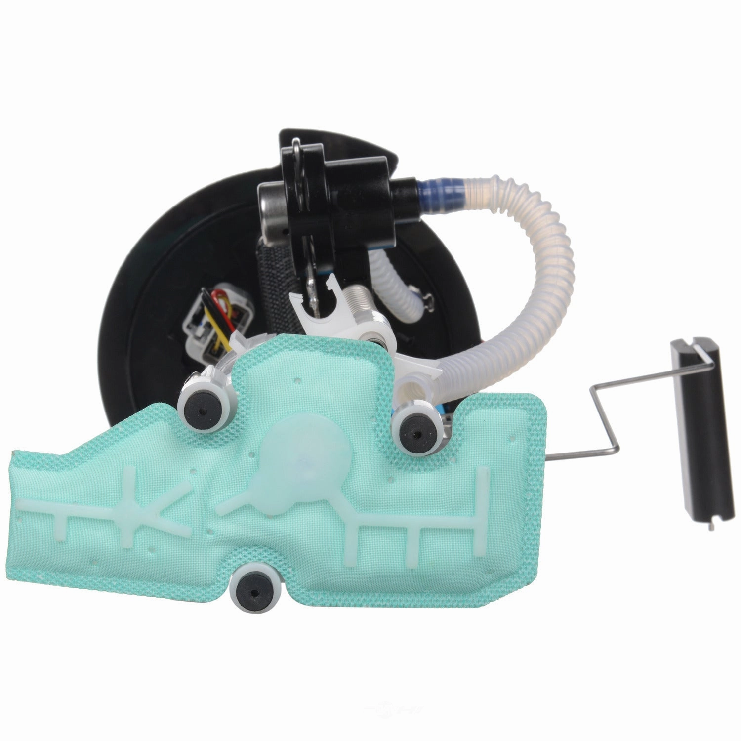P76469M Carter Fuel Pumps