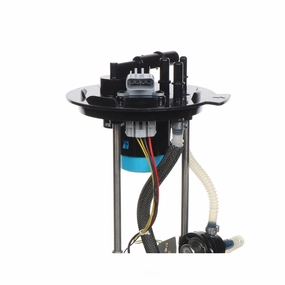 P76469M Carter Fuel Pumps
