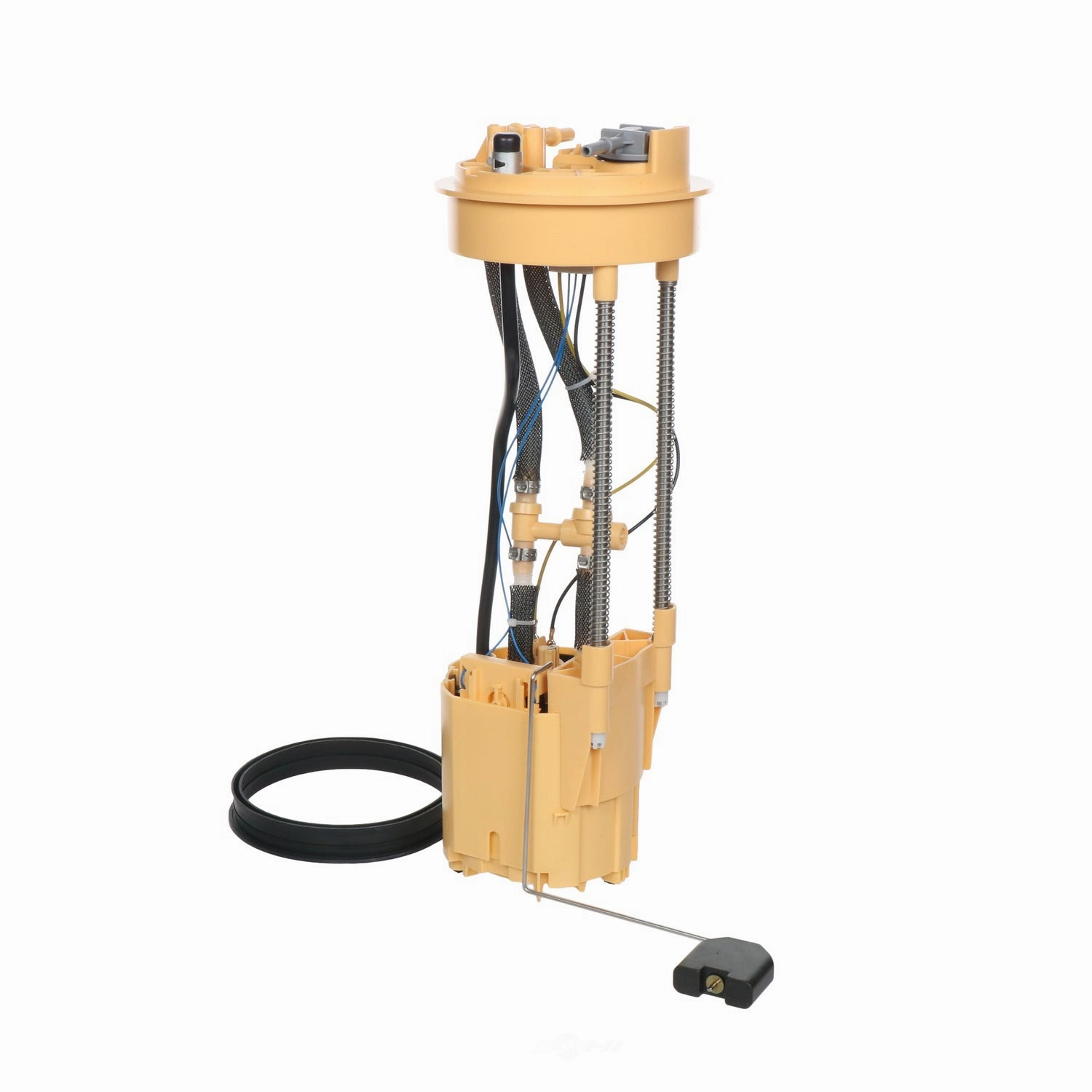 P76473M Carter Fuel Pumps