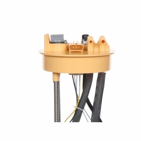 P76473M Carter Fuel Pumps