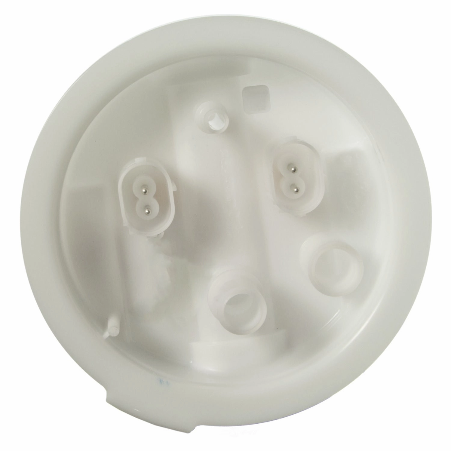P76486M Carter Fuel Pumps