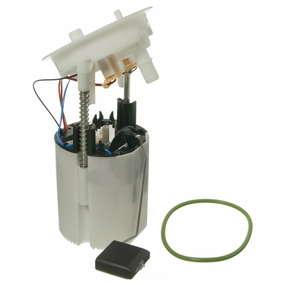 P76486M Carter Fuel Pumps