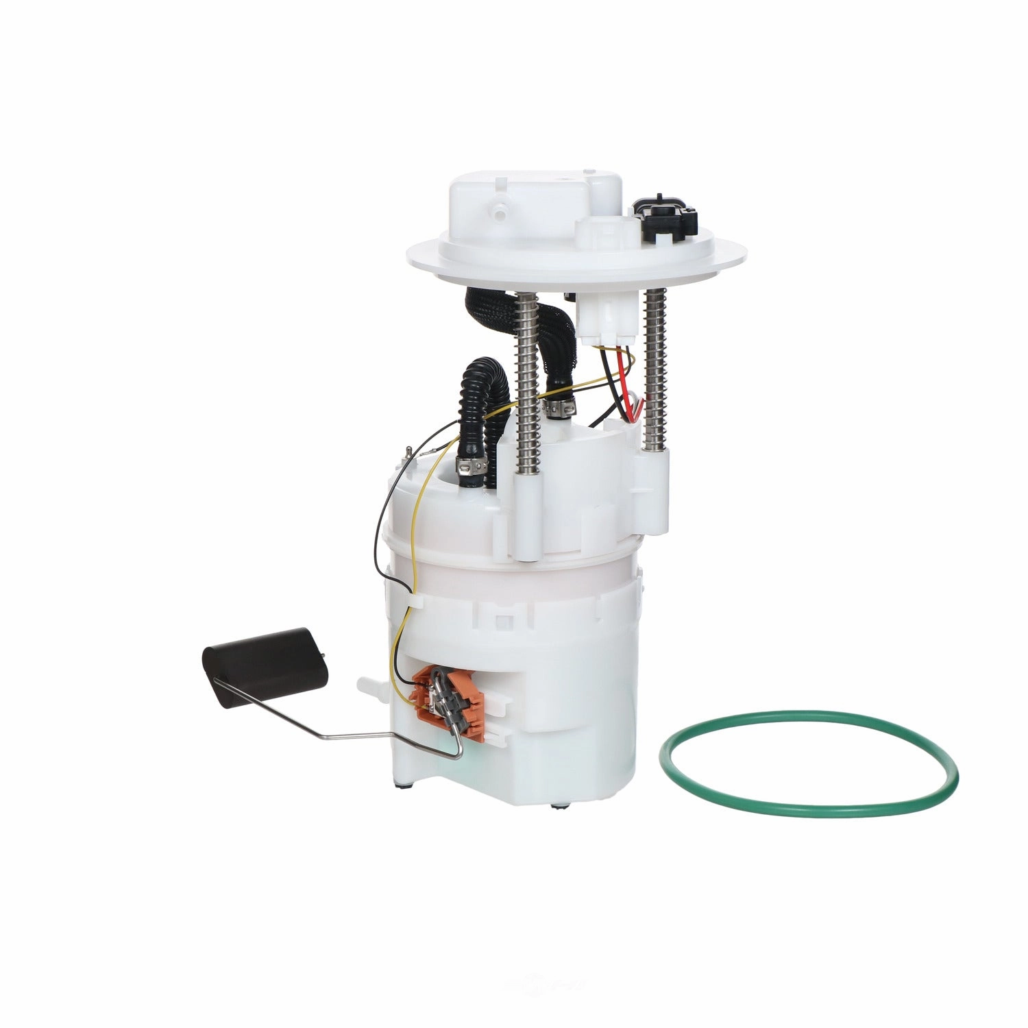 P76603M Carter Fuel Pumps