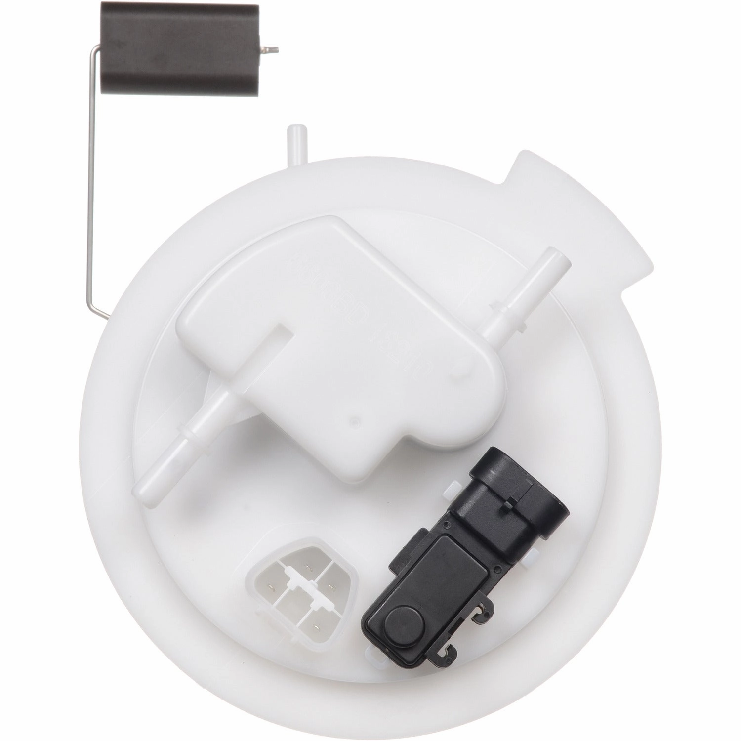 P76603M Carter Fuel Pumps