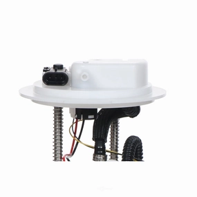 P76603M Carter Fuel Pumps
