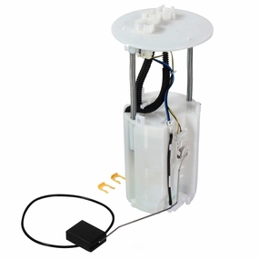 P76605M Carter Fuel Pumps