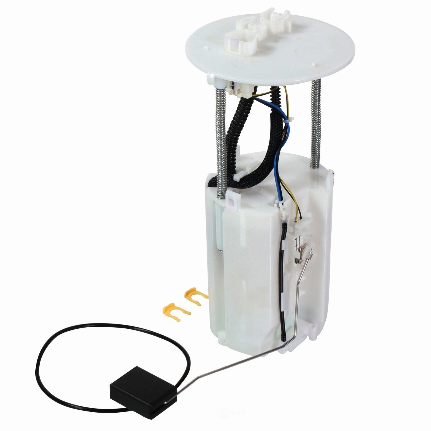 P76605M Carter Fuel Pumps