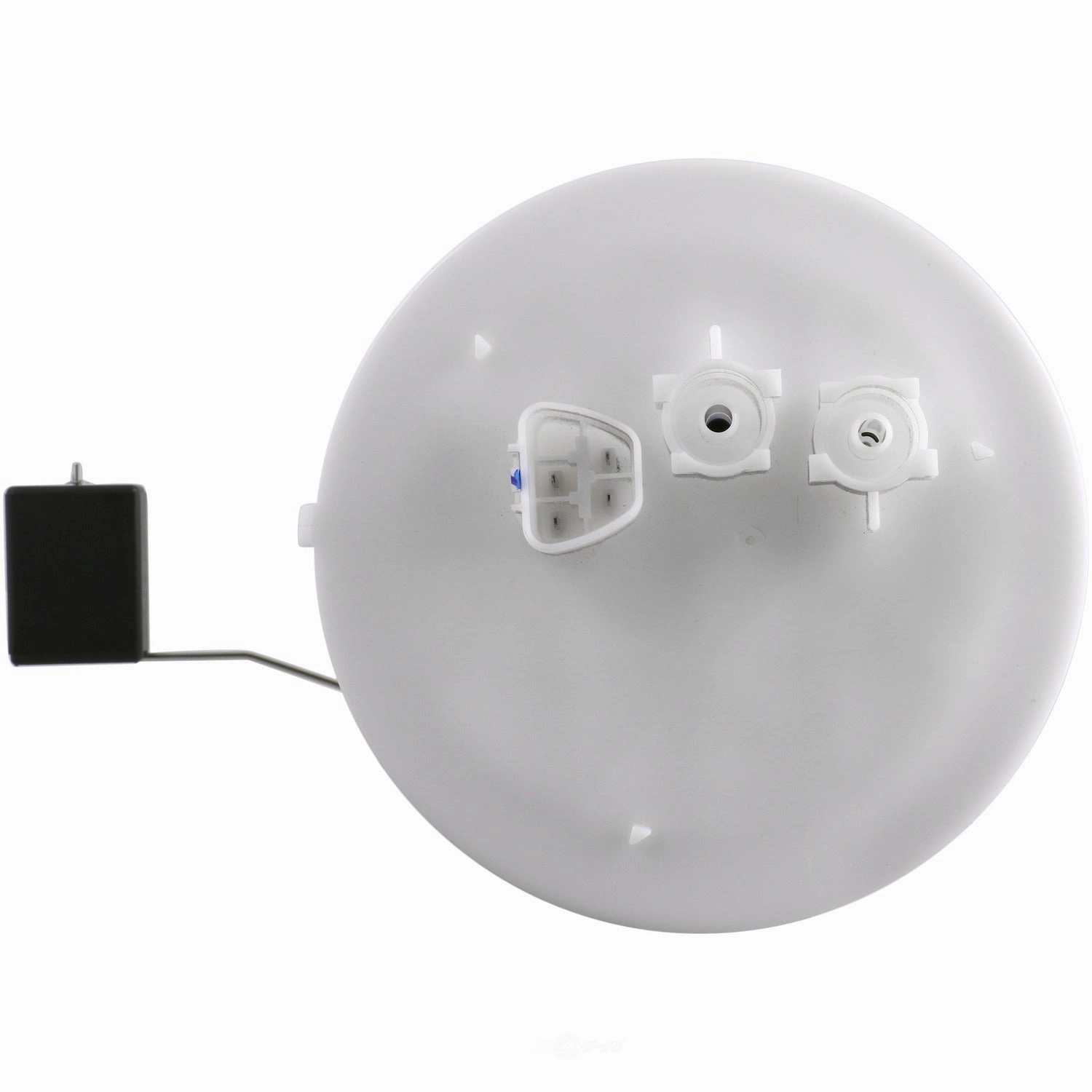 P76605M Carter Fuel Pumps