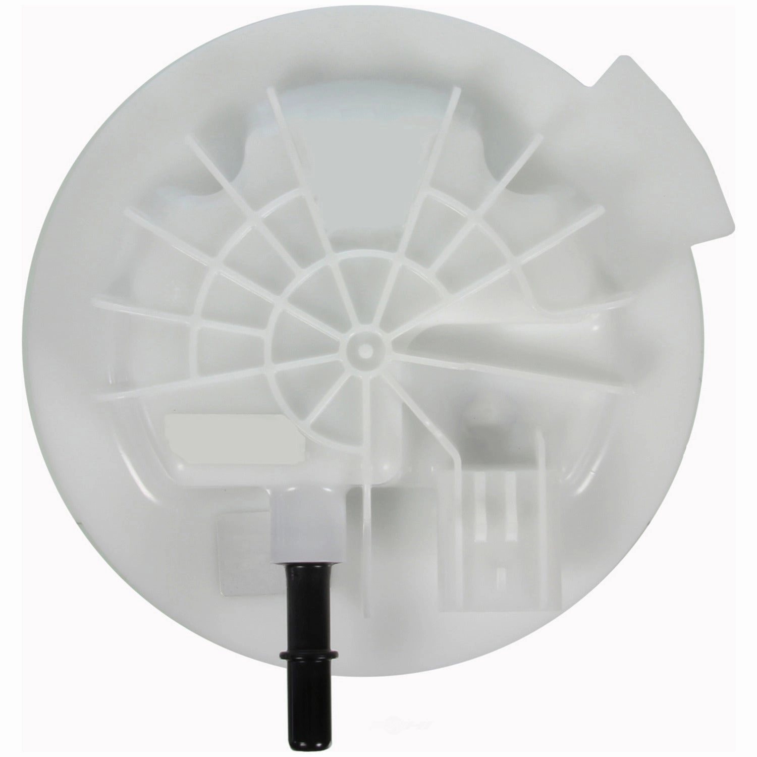 P76670M Carter Fuel Pumps