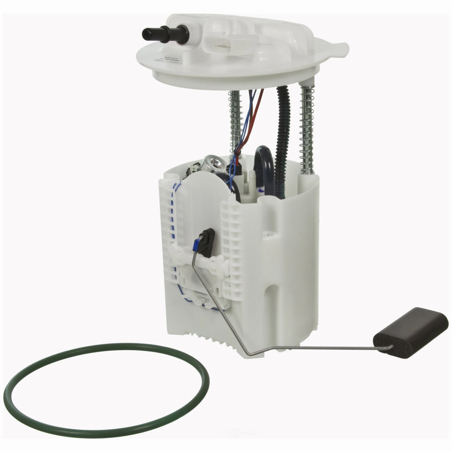 P76670M Carter Fuel Pumps