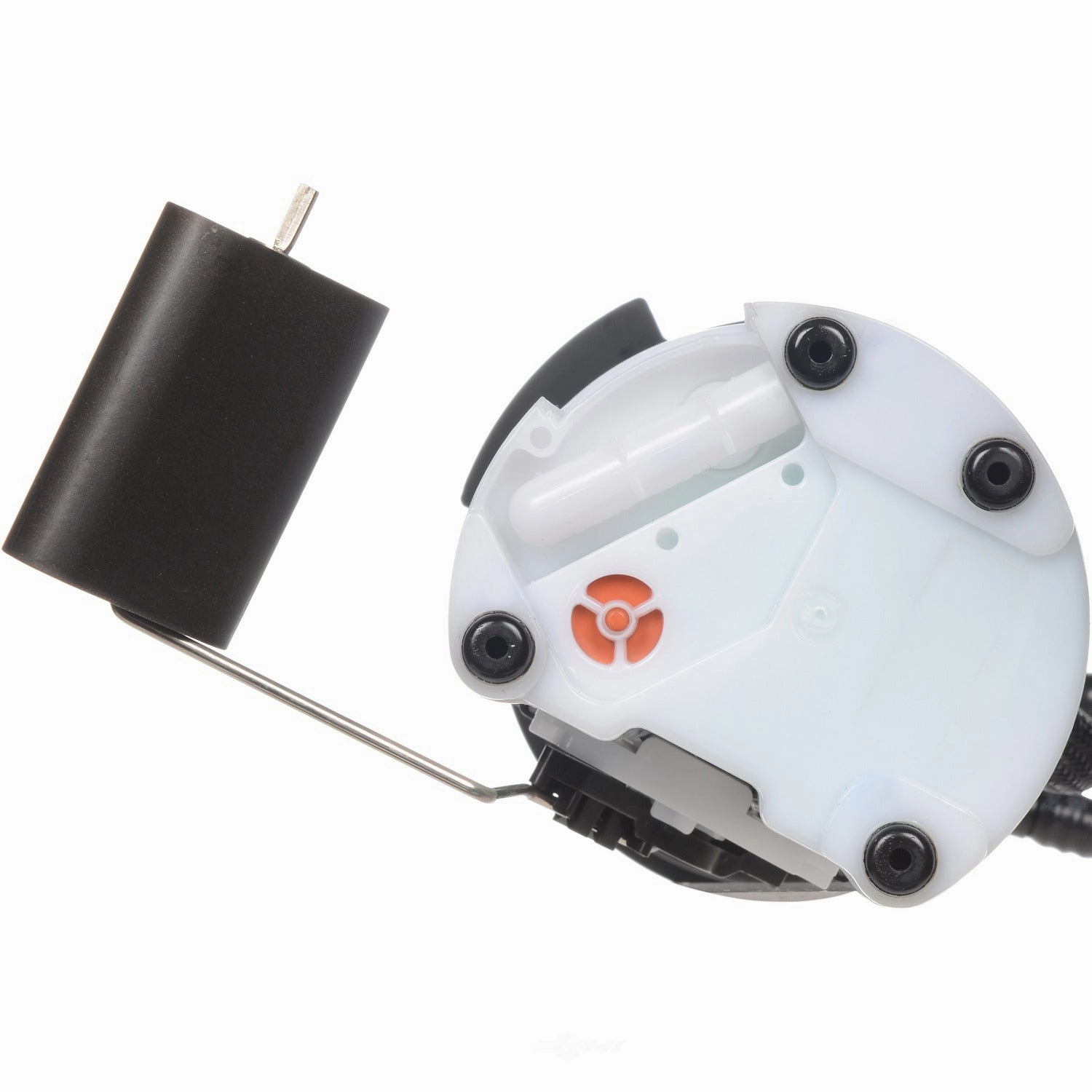 P76680M Carter Fuel Pumps