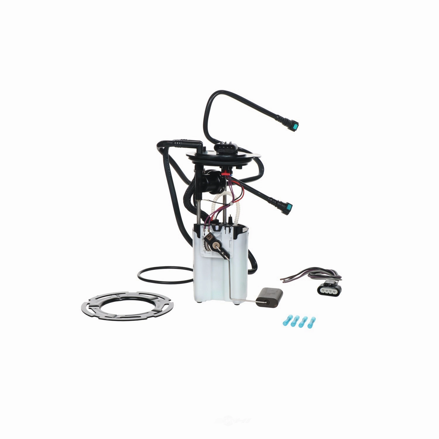 P76680M Carter Fuel Pumps