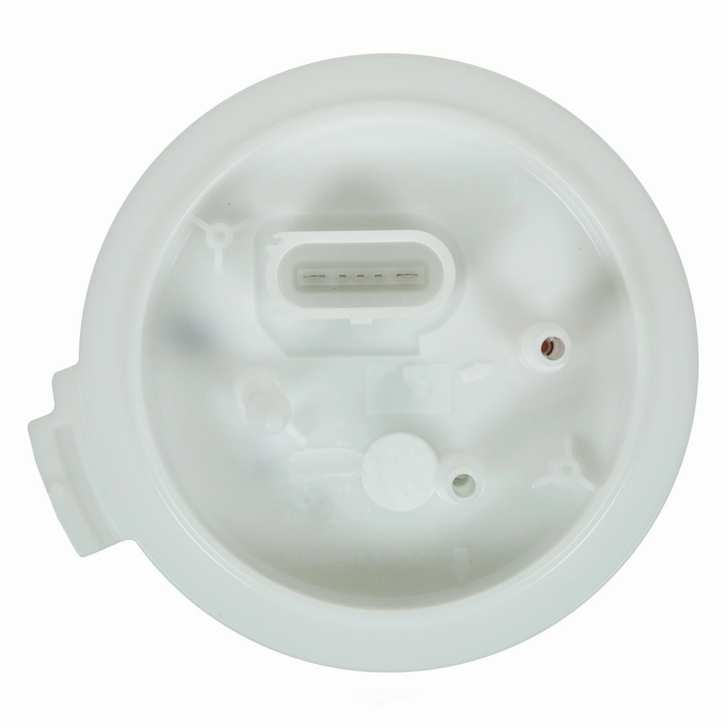 P76694M Carter Fuel Pumps