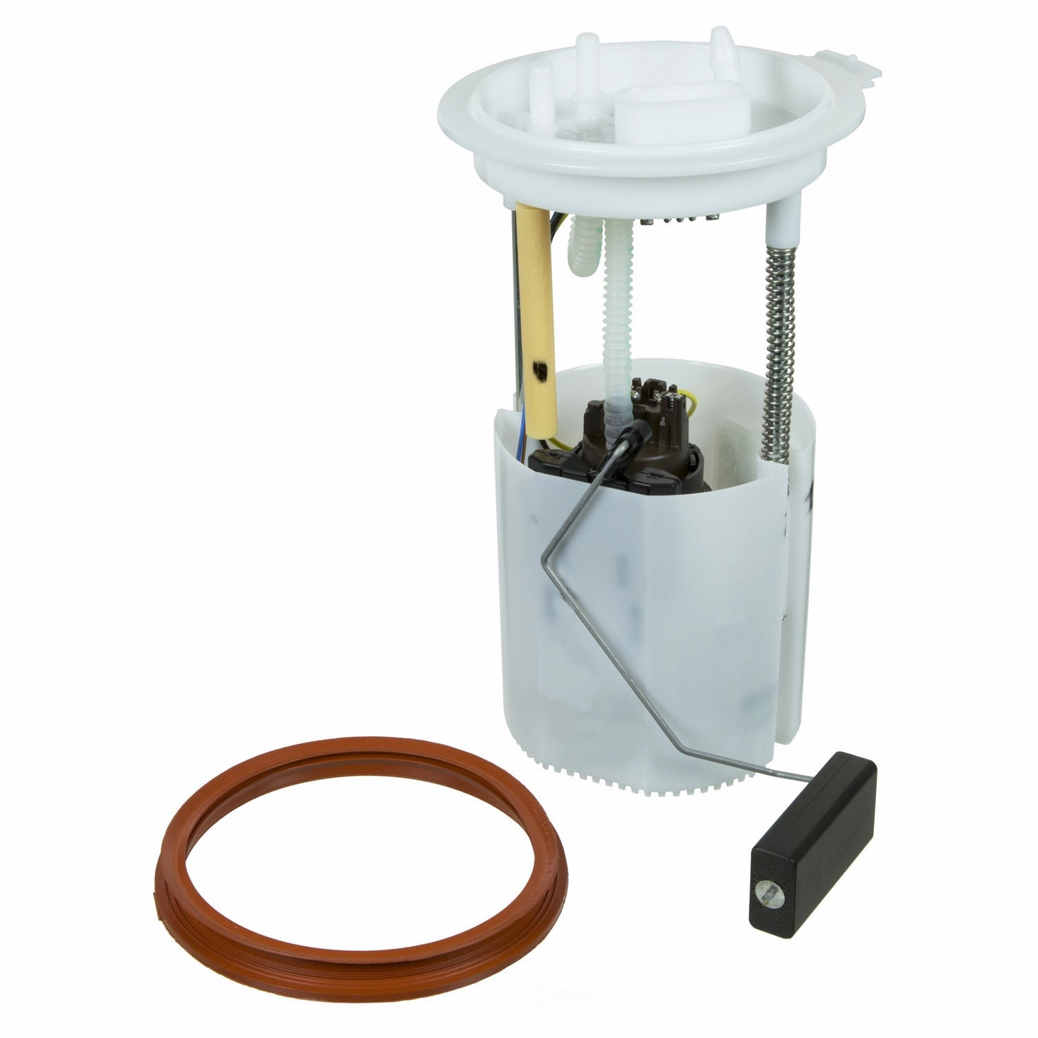 P76694M Carter Fuel Pumps