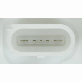 P76694M Carter Fuel Pumps