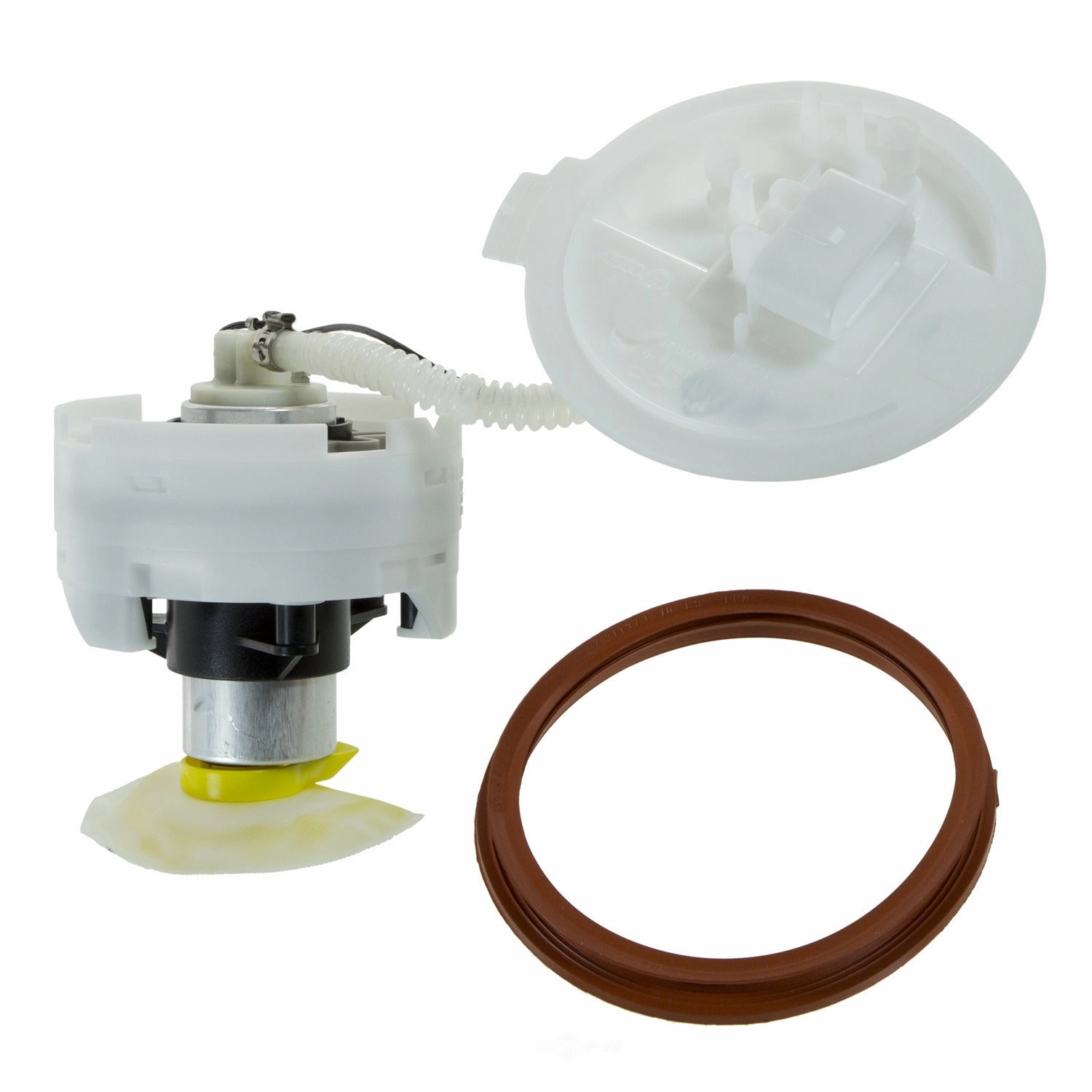 P76697M Carter Fuel Pumps