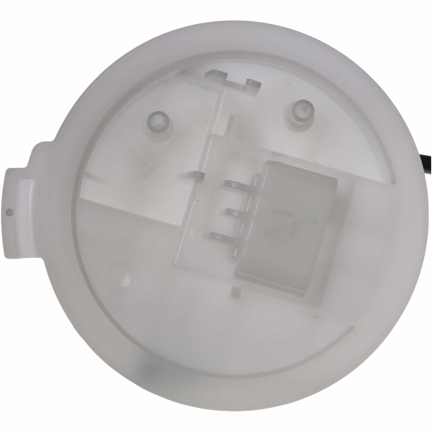 P76697M Carter Fuel Pumps