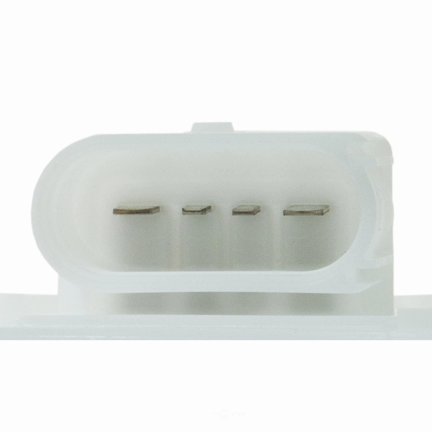 P76697M Carter Fuel Pumps