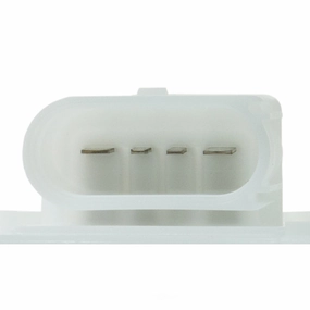 P76697M Carter Fuel Pumps