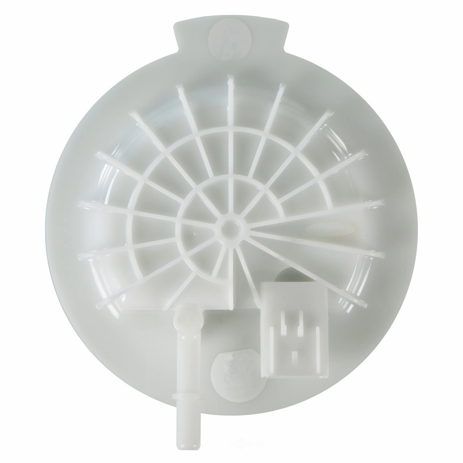 P76702M Carter Fuel Pumps