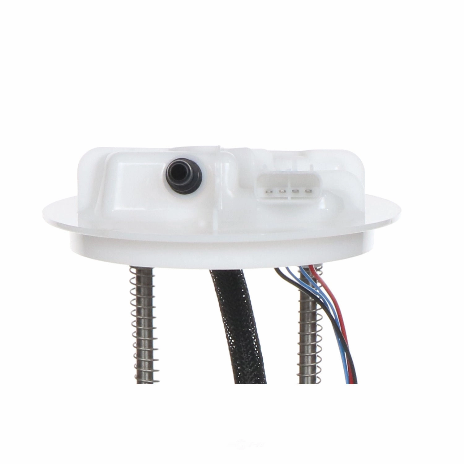 P76702M Carter Fuel Pumps